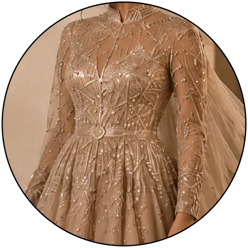 collection-img